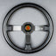 360mm Volk C1 Rays Engineering