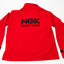 NGK Jacket (L)