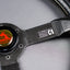 360mm Volk C1 Rays Engineering