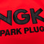 NGK Jacket (L)