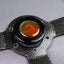 360mm Volk C1 Rays Engineering