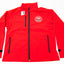 NGK Jacket (L)