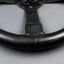 360mm Volk C1 Rays Engineering