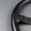 360mm Volk C1 Rays Engineering