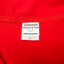 NGK Jacket (L)