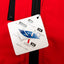 NGK Jacket (L)