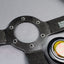360mm Volk C1 Rays Engineering