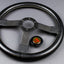 360mm Volk C1 Rays Engineering