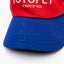 Toyopet Toyota Staff Hat