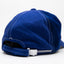 Toyopet Toyota Staff Hat