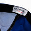 Toyopet Toyota Staff Hat