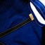Toyopet Toyota Staff Hat