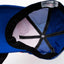 Toyopet Toyota Staff Hat