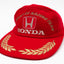Honda F1 Hat