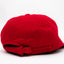 Honda F1 Hat