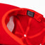 Honda F1 Hat