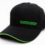RAYS Volk Racing Hat
