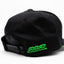 RAYS Volk Racing Hat