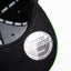 RAYS Volk Racing Hat