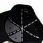 RAYS Volk Racing Hat