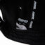 RAYS Volk Racing Hat