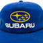Subaru Hat