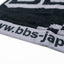 BBS Japan Towel