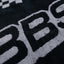 BBS Japan Towel