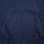 Arai Helmet Zip Up Hooded Sweatshirt (L)