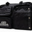 Honda Mugen Messenger Bag