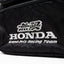 Honda Mugen Messenger Bag