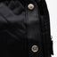 Honda Mugen Messenger Bag