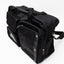 Honda Mugen Messenger Bag