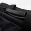 Honda Mugen Messenger Bag