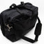 Honda Mugen Messenger Bag