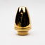 Pivot Shift Knob (10x1.25) *24k Gold Plated*