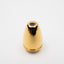Pivot Shift Knob (10x1.25) *24k Gold Plated*
