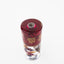 Underwater Sake Shift Knob (12x1.25 & 10x1.25) *Handmade*