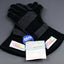 OPTION Racing Gloves (L)