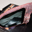 Toyota Altezza (SXE10) Crystal Ganador LED Power Aero Mirror