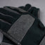 OPTION Racing Gloves (L)