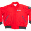 Honda Primo Staff Jacket (L)
