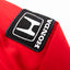 Honda Primo Staff Jacket (L)