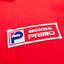 Honda Primo Staff Jacket (L)
