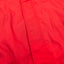 Honda Primo Staff Jacket (L)