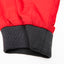 Honda Primo Staff Jacket (L)