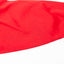 Honda Primo Staff Jacket (L)