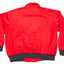 Honda Primo Staff Jacket (L)