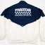 Mazda Racing Jacket (L)