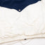 Mazda Racing Jacket (L)